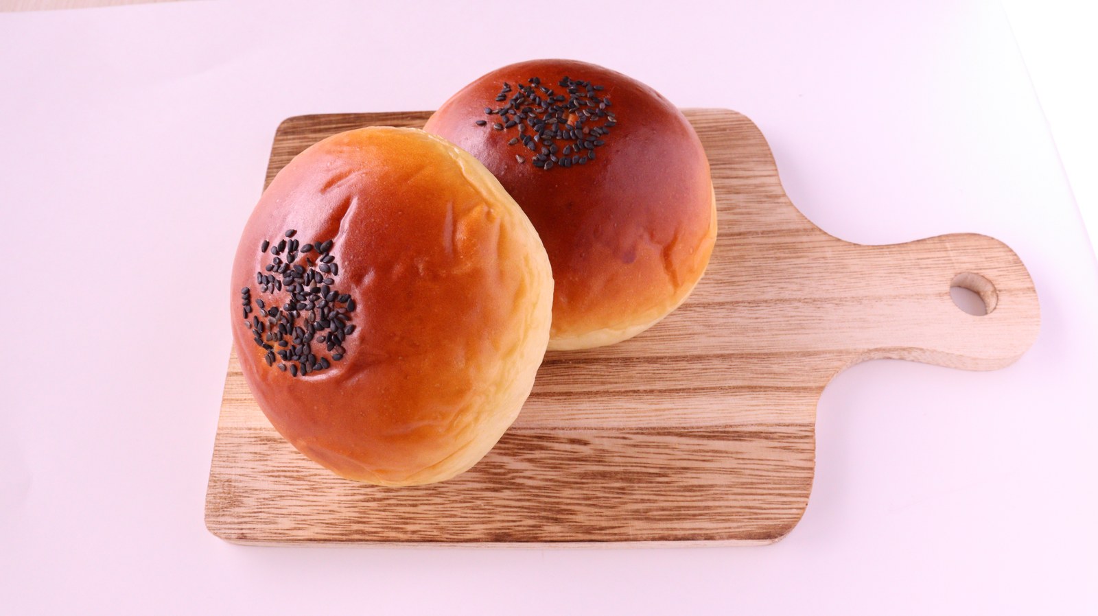 パン、あんぱん、お菓子、おやつ、料理、食べ物の写真フリー素材 Bread, Anpan, Sweets, Snacks, Cooking, Food Photos Free Material