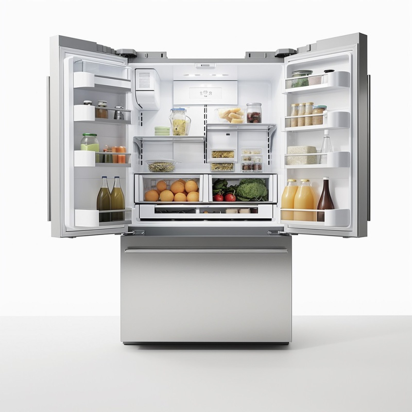 冷蔵庫、冷凍庫、食材、調理、料理、家具、家電、機械、フリー素材、Refrigerators, freezers, ingredients, cooking, cooking, furniture, home appliances, machines, free materials,
