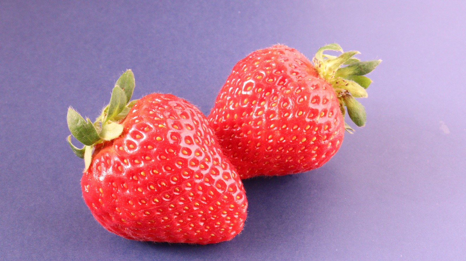 いちご、イチゴ、果物、フルーツ、ダイエット、お菓子、おやつ、料理、食べ物の写真フリー素材 Strawberries, Fruits, Fruits, Diets, Sweets, Snacks, Cooking, Food Photos Free Material