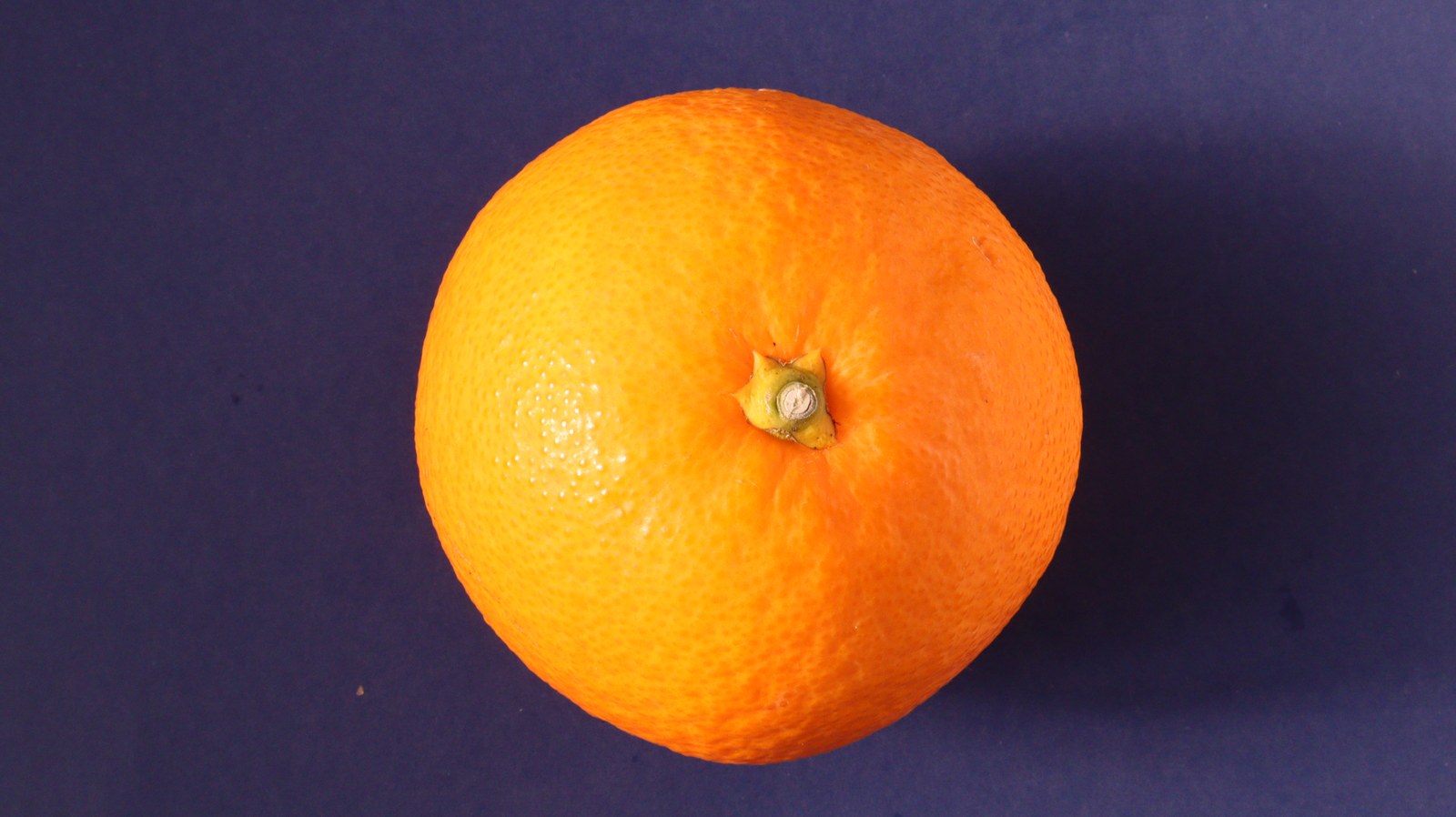 オレンジ、果物、フルーツ、ダイエット、お菓子、おやつ、料理、食べ物の写真フリー素材 Oranges, fruits, fruits, diets, sweets, snacks, food, food photos free material