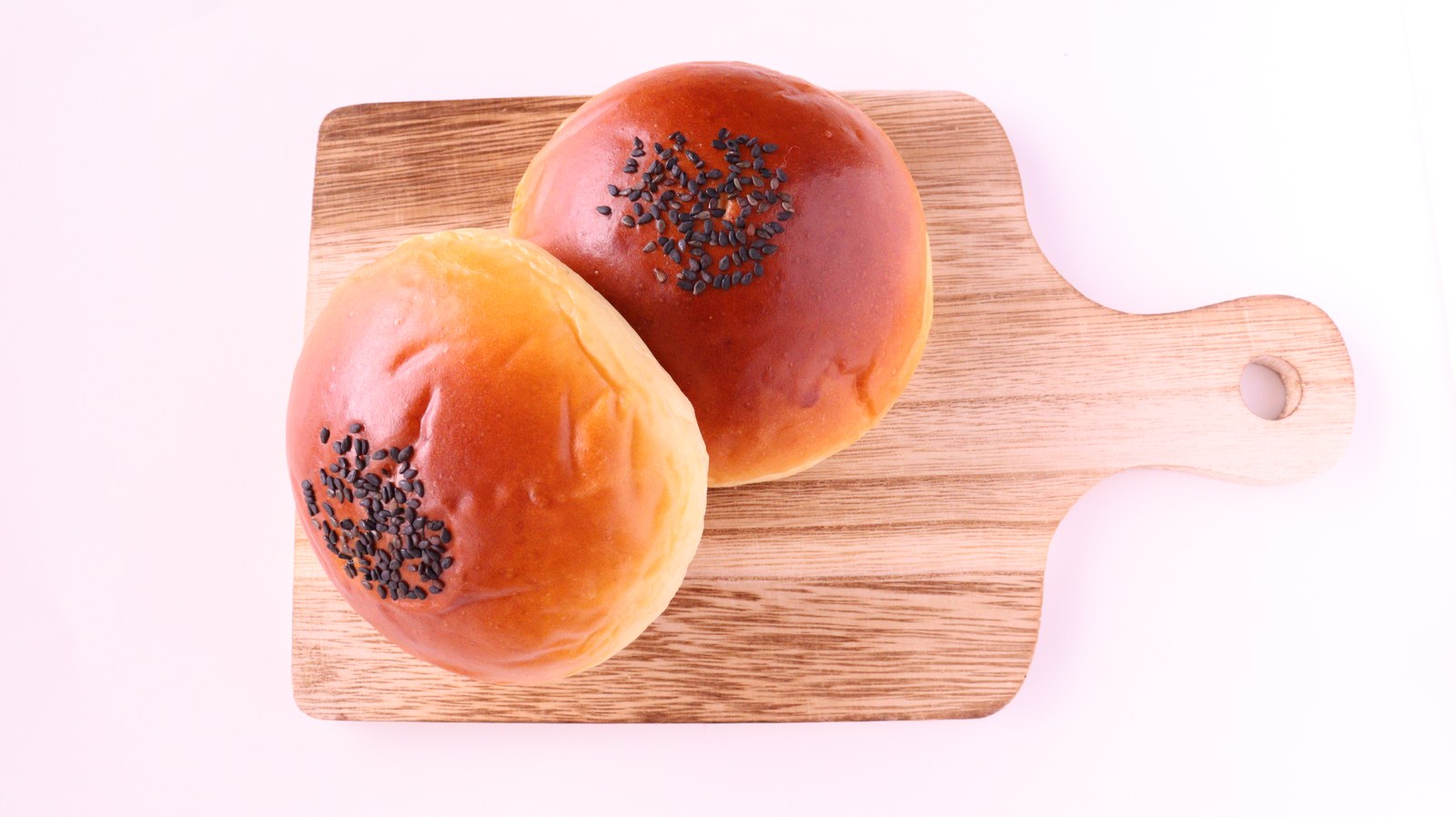 パン、あんぱん、お菓子、おやつ、料理、食べ物の写真フリー素材 Bread, Anpan, Sweets, Snacks, Cooking, Food Photos Free Material