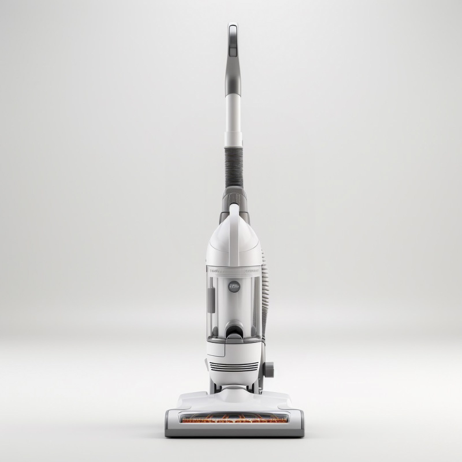 掃除機、スティック掃除機、最新、デジタル、家電、機械、フリー素材、Vacuum cleaners, stick vacuum cleaners, the latest, digital, home appliances, machines, free materials,