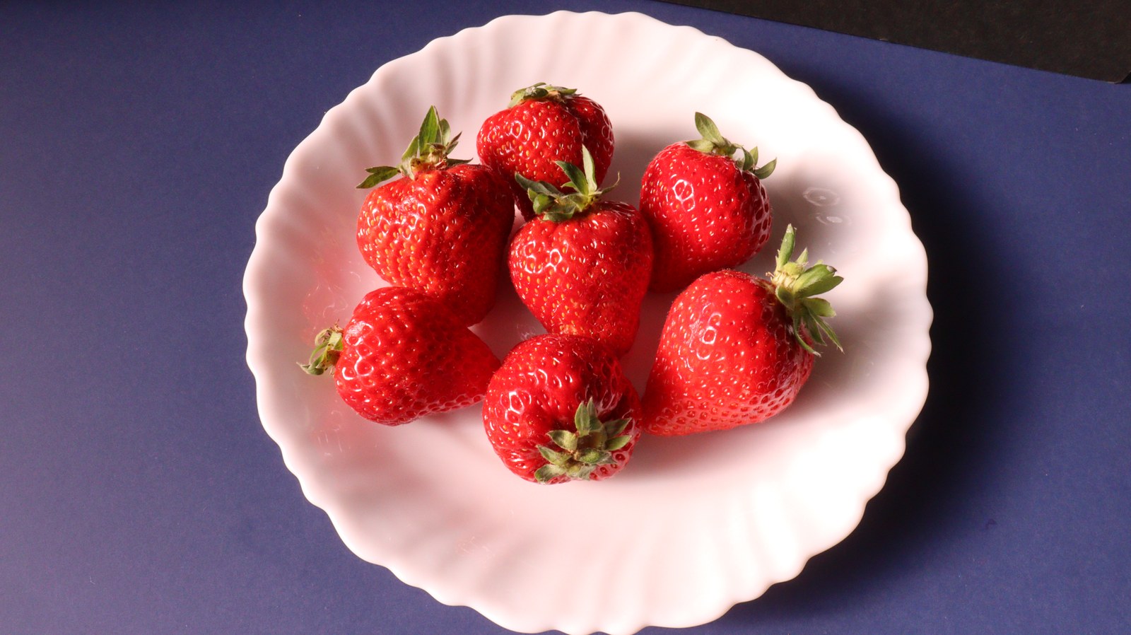 いちご、イチゴ、果物、フルーツ、ダイエット、お菓子、おやつ、料理、食べ物の写真フリー素材 Strawberries, Fruits, Fruits, Diets, Sweets, Snacks, Cooking, Food Photos Free Material