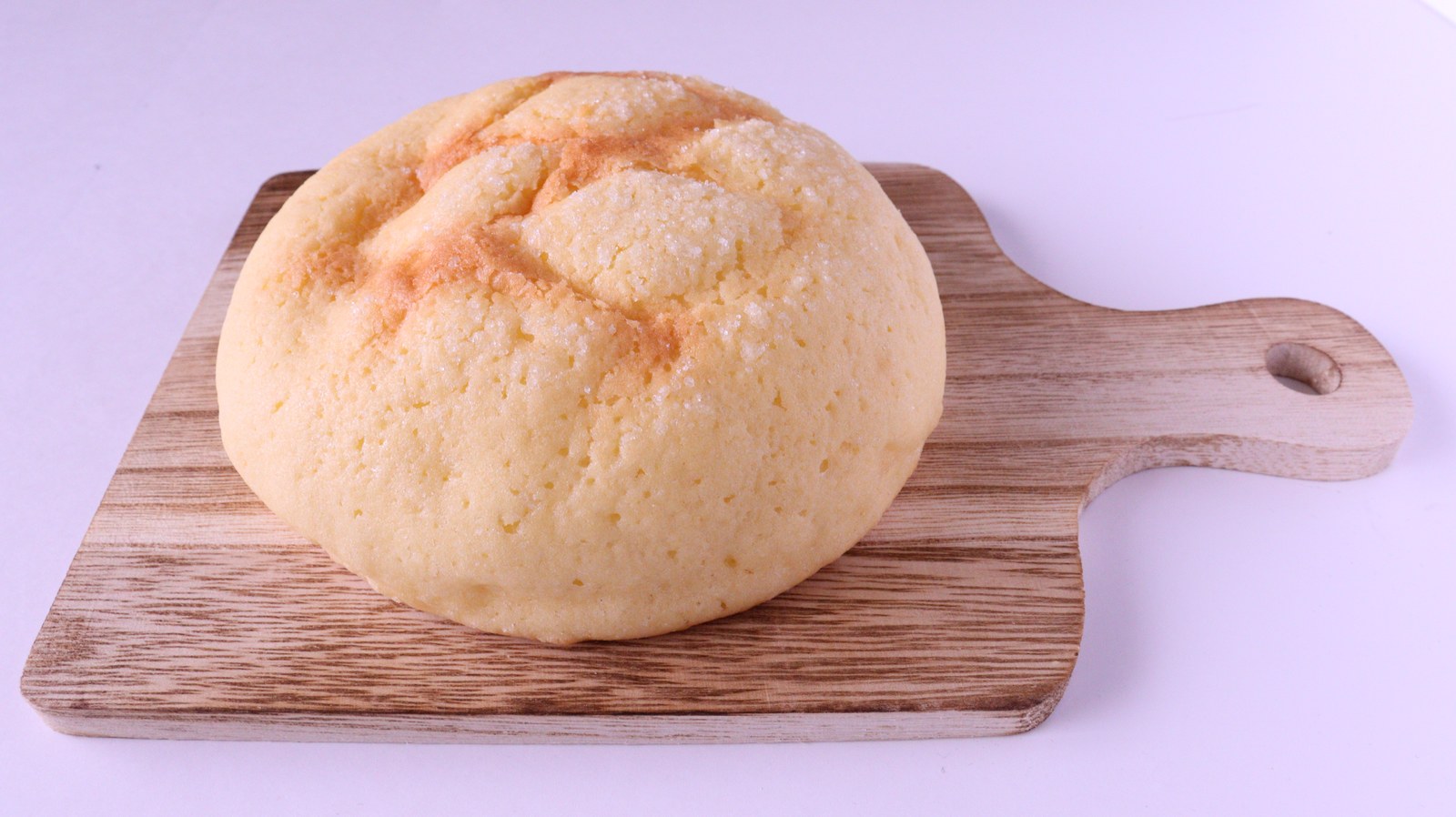 パン、メロンパン、お菓子、おやつ、料理、食べ物の写真フリー素材 Bread, Melon Bread, Sweets, Snacks, Cooking, Food Photos Free Material