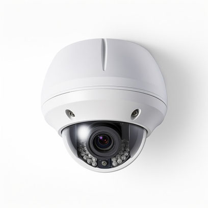防犯カメラ、監視カメラ、防犯グッズ、最新、デジタル、家電、機械、フリー素材、Security cameras, surveillance cameras, security goods, the latest, digital, home appliances, machines, free materials,