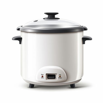 業務用炊飯器