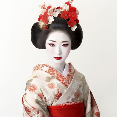 観光地、京都、舞妓さん、職業、仕事、女性、若い、日本、フリー素材、Tourist spots, Kyoto, Maiko, occupation, work, women, young, Japan, free materials,