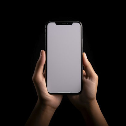 夜、寝る前、睡眠不足、眠れない、スマートフォン、携帯電話、手、最新、デジタル、家電、機械、フリー素材、At night, before going to bed, lack of sleep, unable to sleep, smartphone, mobile phone, hands, latest, digital, home appliances, machines, free materials,
