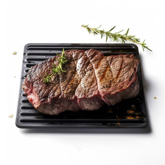 ステーキ、牛肉、肉、ジャンクフード、料理、食材、食事、食べ物、フリー素材、steak, beef, meat, junk food, cooking, ingredients, meal,  food, free materials,