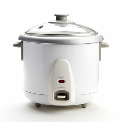 業務用、炊飯器、ごはん、米、調理、料理、最新、デジタル、家電、機械、フリー素材、Commercial use, rice cooker, rice, cooking, cooking, latest, digital, home appliances, machinery, free materials,
