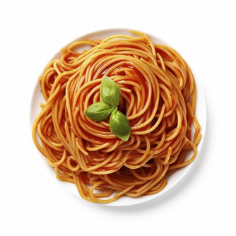 パスタ、スパゲッティ、ファストフード、ジャンクフード、料理、食材、食事、食べ物、フリー素材、pasta, spaghetti, fast food, junk food, cooking, ingredients, meal, food, free material,