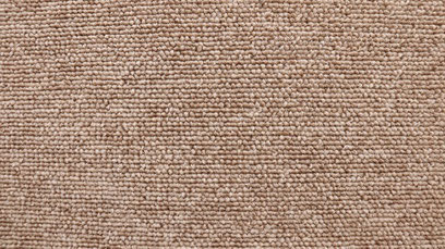 絨毯、カーペット、壁、壁紙、柄、背景、模様、文字柄、写真フリー素材Carpet,  wall, wallpaper, pattern, background, pattern, character pattern