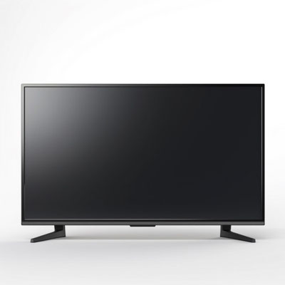最新のテレビ
