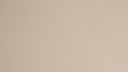 柄、背景、壁紙、壁、白、文字柄、写真フリー素材pattern, background, wallpaper, wall, white, character pattern,