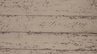 柄、背景、木目、木、白、文字柄、写真フリー素材pattern,white background, wood grain, wood, character pattern,
