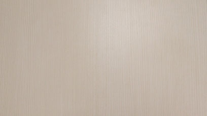 柄、背景、木目、木、白、文字柄、写真フリー素材pattern,white background, wood grain, wood, character pattern,