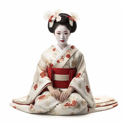 観光地、京都、舞妓さん、職業、仕事、女性、若い、日本、フリー素材、Tourist spots, Kyoto, Maiko, occupation, work, women, young, Japan, free materials,