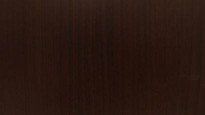 柄、背景、木目、木、文字柄、写真フリー素材pattern, background, wood grain, wood, character pattern,